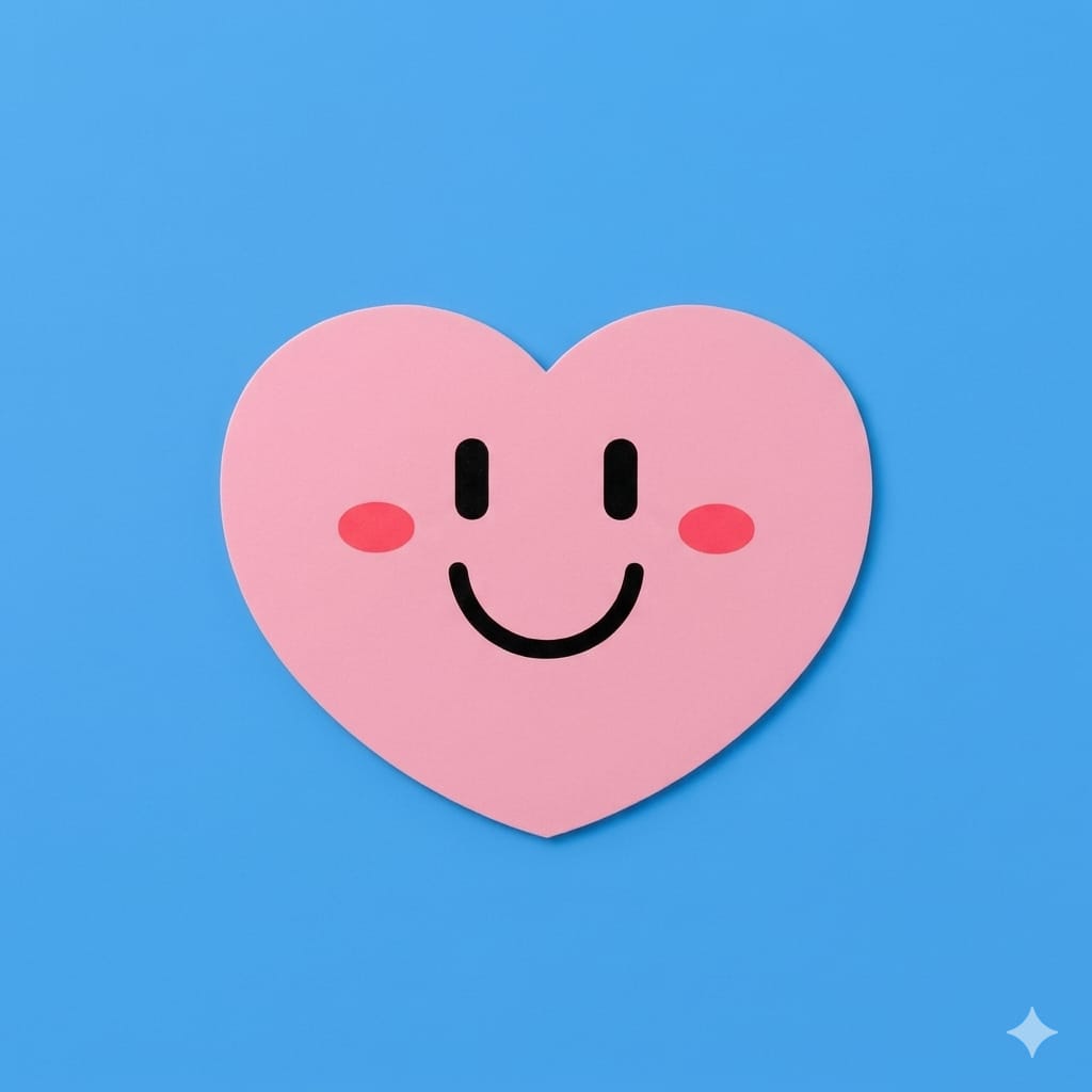 Donatie.nu online donatie interface